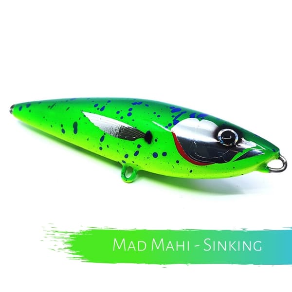 https://www.fish4tucker.co.nz/wp-content/uploads/2021/08/Mad-Mahi-Sinking.jpg